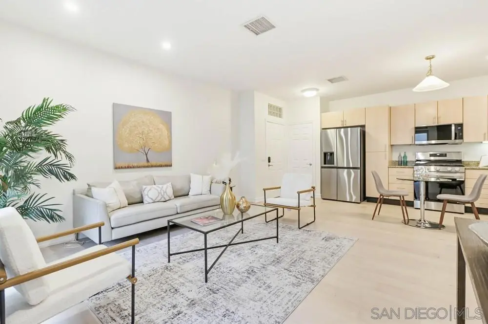 1465 C St 3508, San Diego, CA — listing photo 1