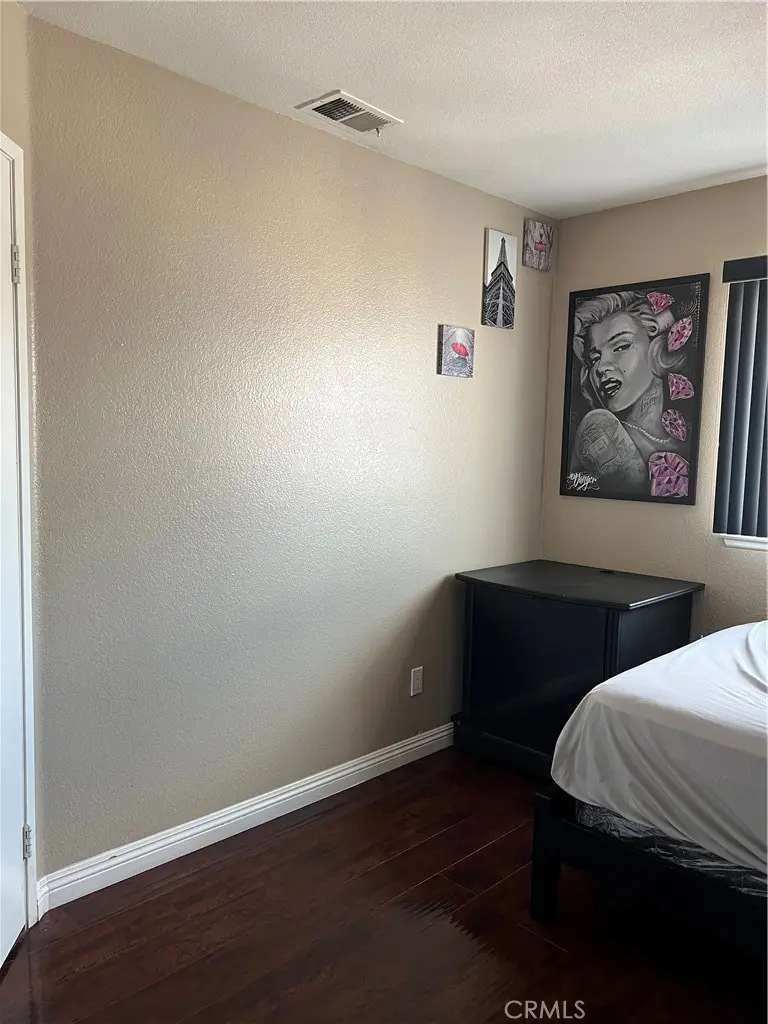 453 Cherry Vista Apt B, Perris, CA — listing photo 1