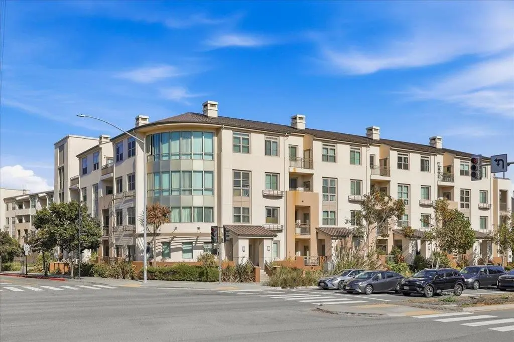 1488 El Camino Real 215, South San Francisco, CA — listing photo 1