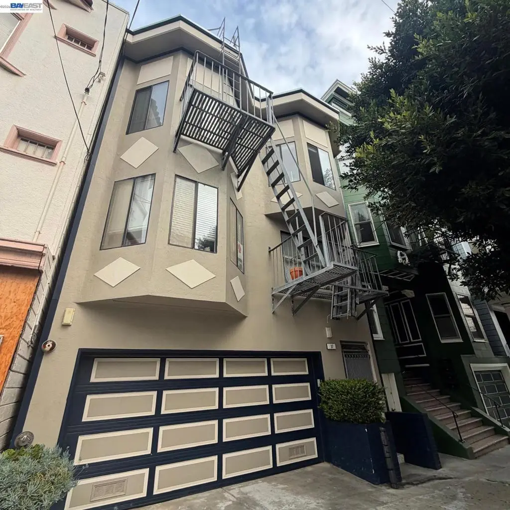 Address available on request, San Francisco, CA — listing photo 1