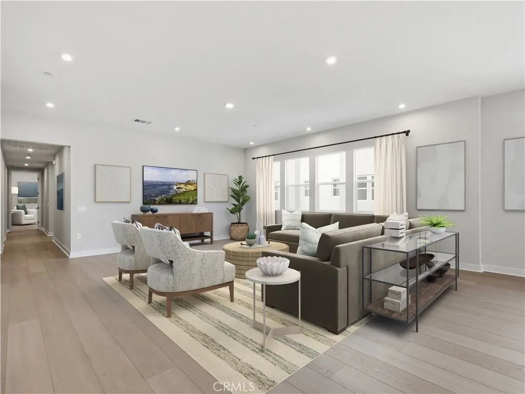 Condominium for sale at 738 Snowberry Place 524, Montebello, CA featuring 3 beds and 4 baths