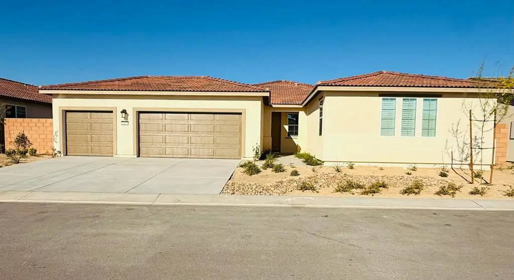 39171 Quixote Court, Indio, CA — listing photo 1