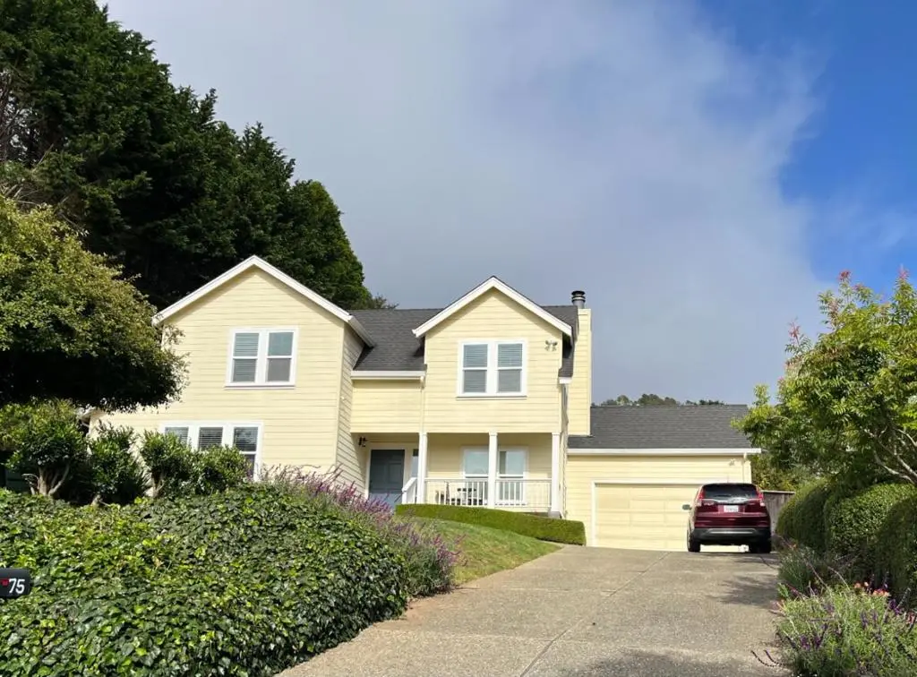 75 Robak Drive, La Selva Beach, CA — listing photo 1