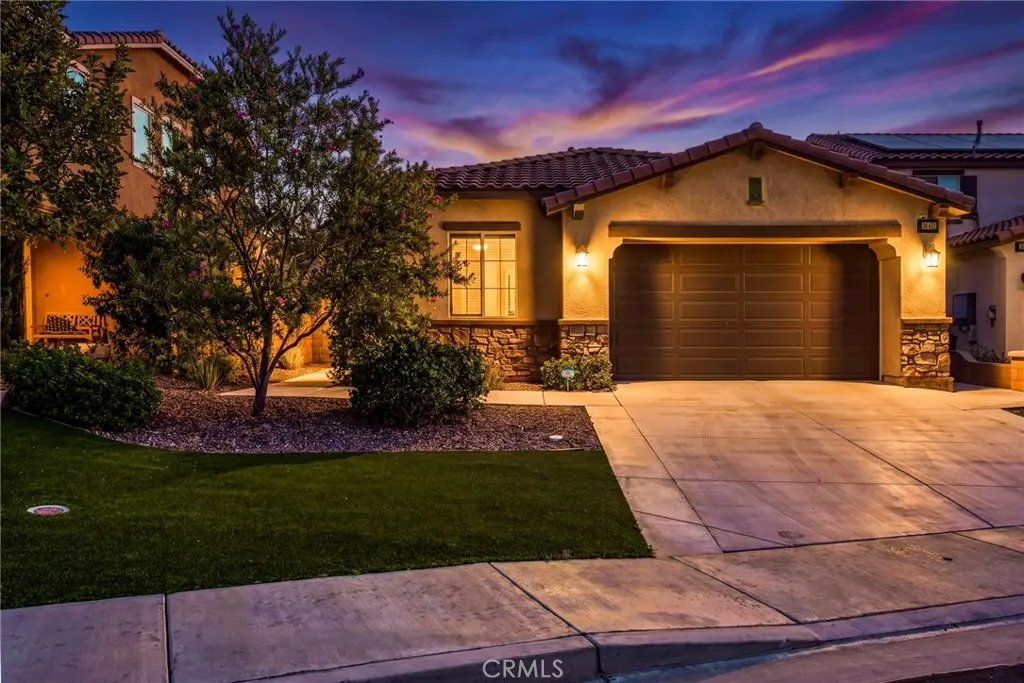 36451 Chervil Court, Lake Elsinore, CA — listing photo 1