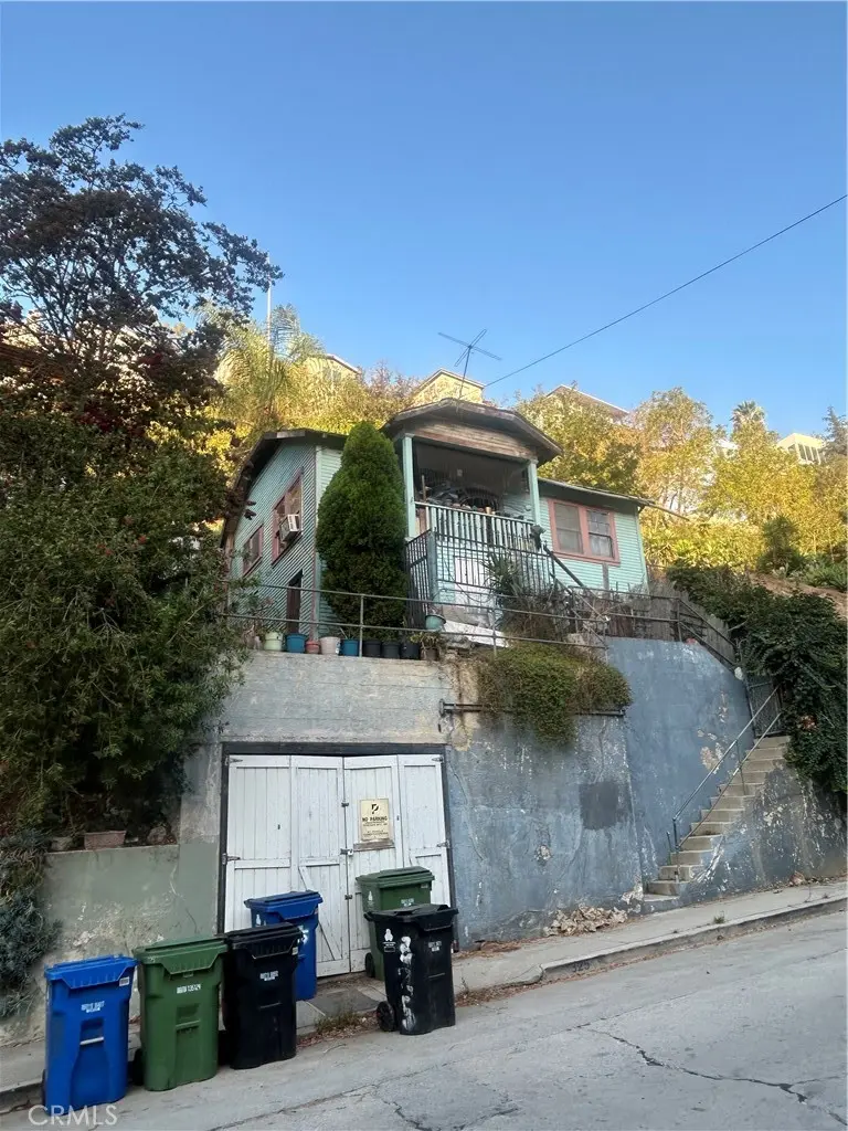 325 Museum, Los Angeles, CA — listing photo 1