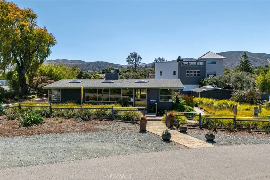 1301 Los Osos Valley Road, Los Osos, CA — listing photo 1