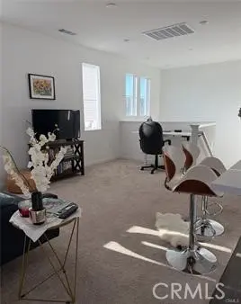 4276 S Montoya Paseo, Ontario, CA — listing photo 1