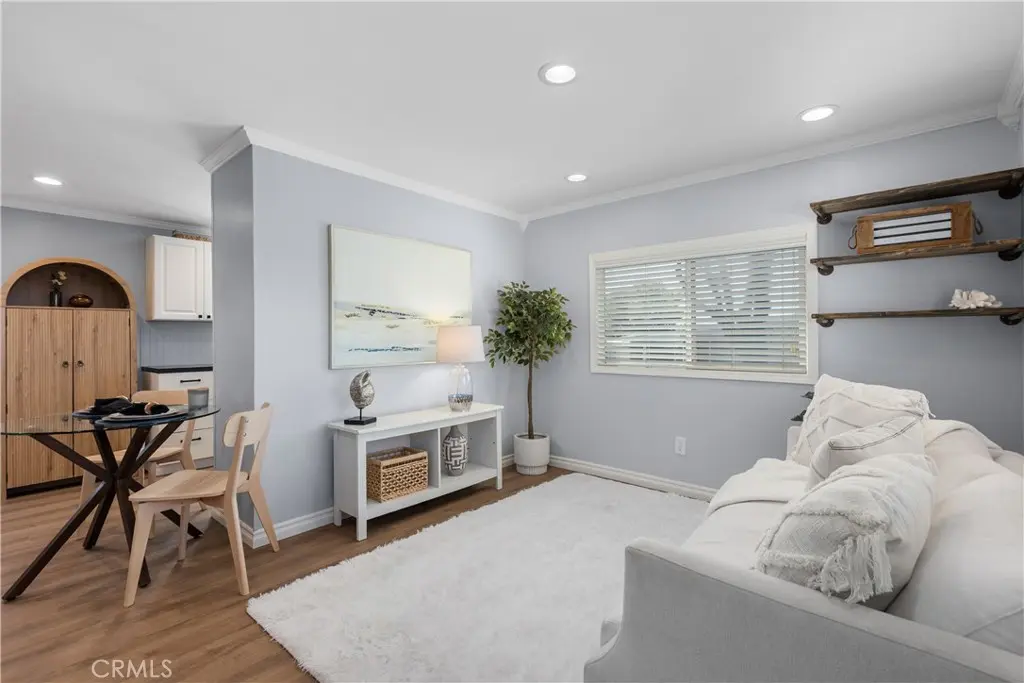 Manufactured In Park for sale at 32802 Valle Road #131, San Juan Capistrano, CA featuring 2 beds and 2 baths