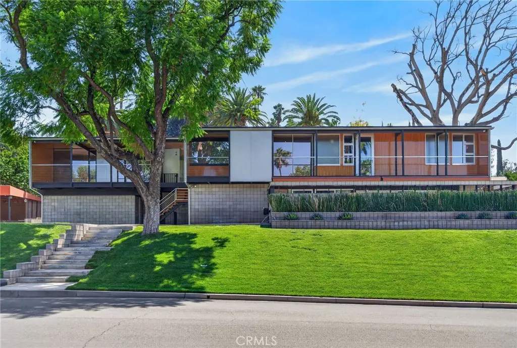6770 Hawarden, Riverside, CA — listing photo 1