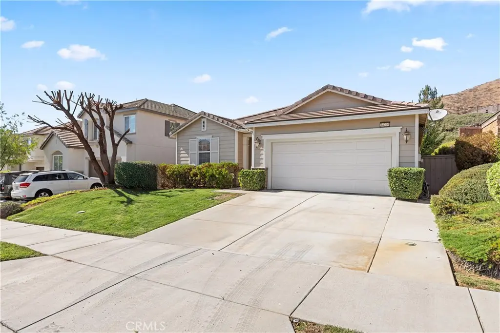 34296 Deergrass Way, Lake Elsinore, CA — listing photo 1