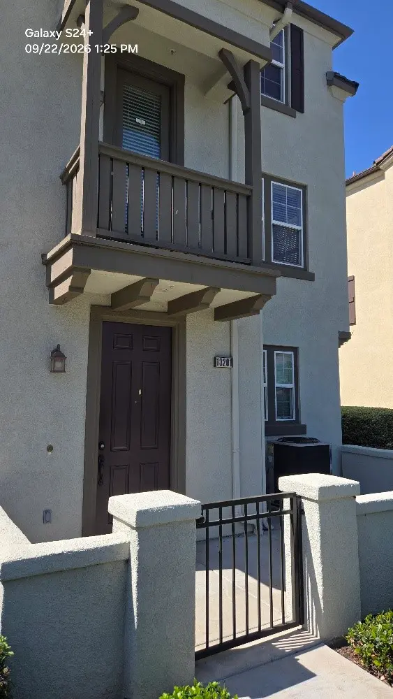 13201 Stellar, Chino, CA — listing photo 1