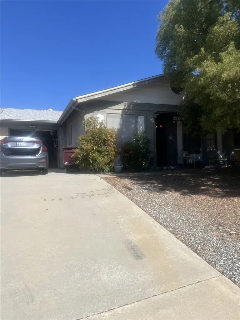 28286 Encanto, Sun City, CA — listing photo 1