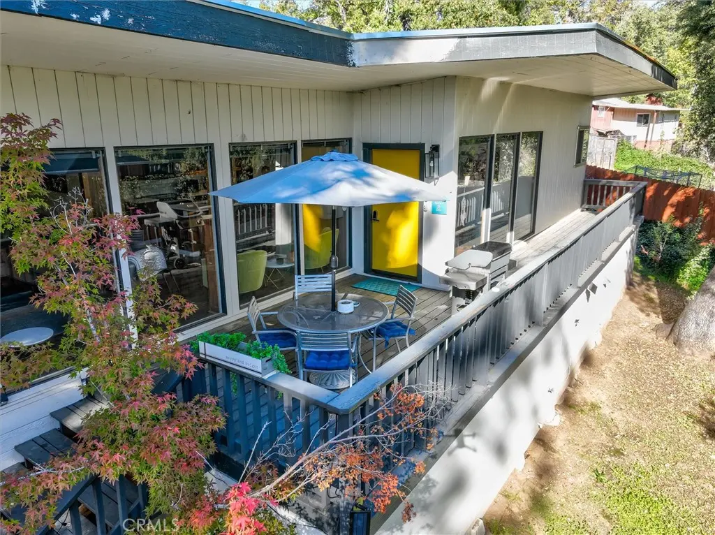 35994 Sierra Linda, Wishon, CA — listing photo 1