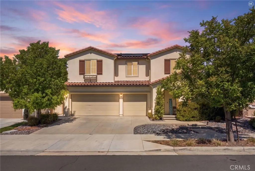 24524 Division, Menifee, CA — listing photo 1