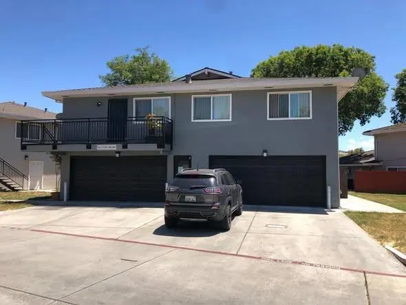 5461 Tyhurst Court 1, San Jose, CA — listing photo 1