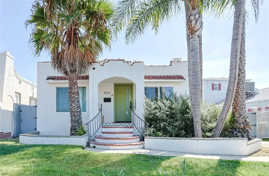 Single Family Residence for sale at 9450 S Harvard, Los Angeles, CA featuring 3 beds and 2 baths
