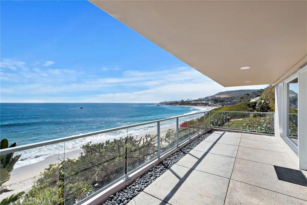 603 S Coast C, Laguna Beach, CA — listing photo 1