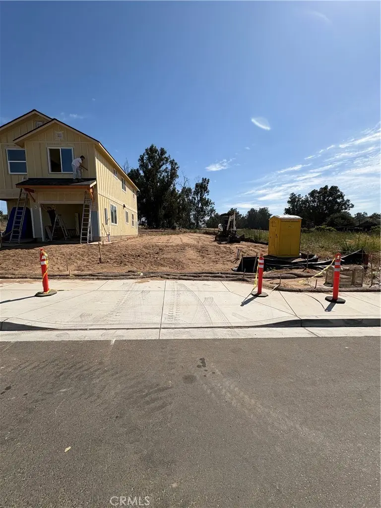 0 Honey Grove Lane, Nipomo, CA — listing photo 1