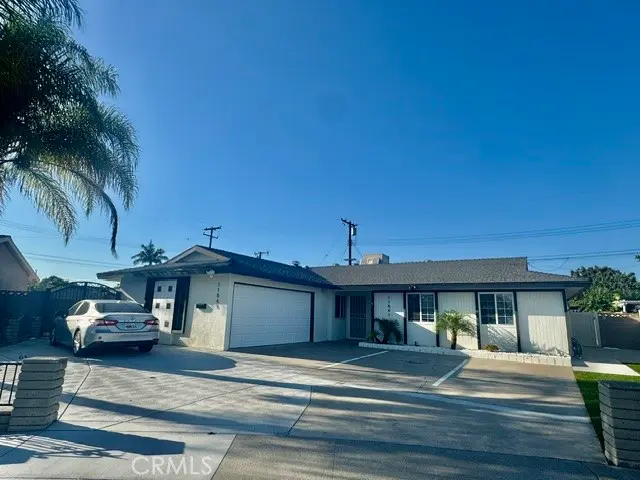 11841 Garnet, Garden Grove, CA — listing photo 1