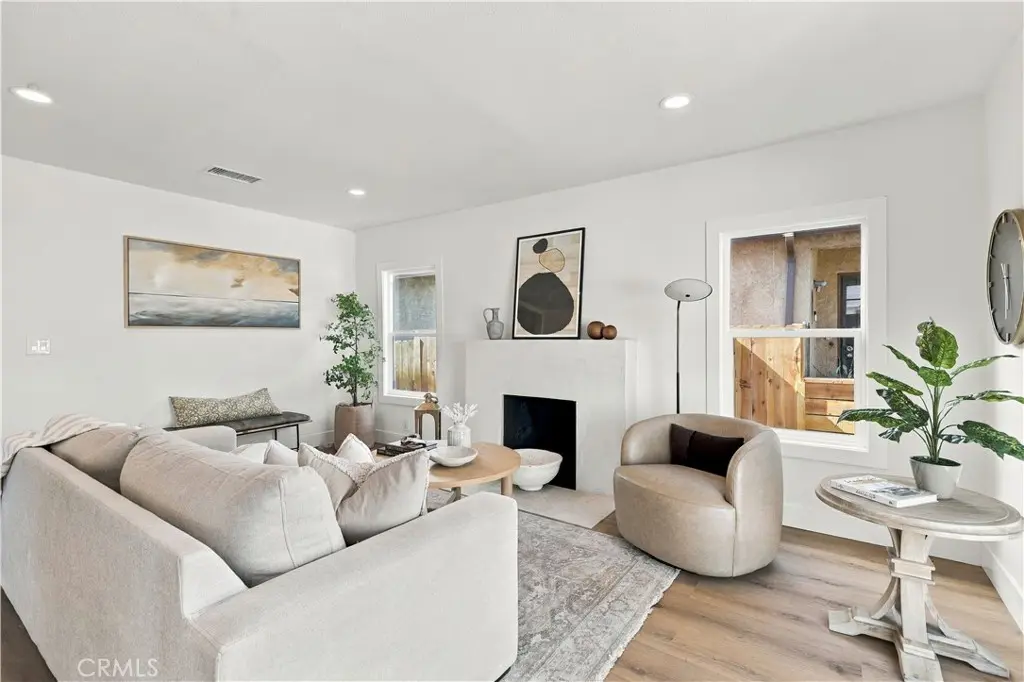 2326 Riverdale Avenue, Los Angeles, CA — listing photo 1