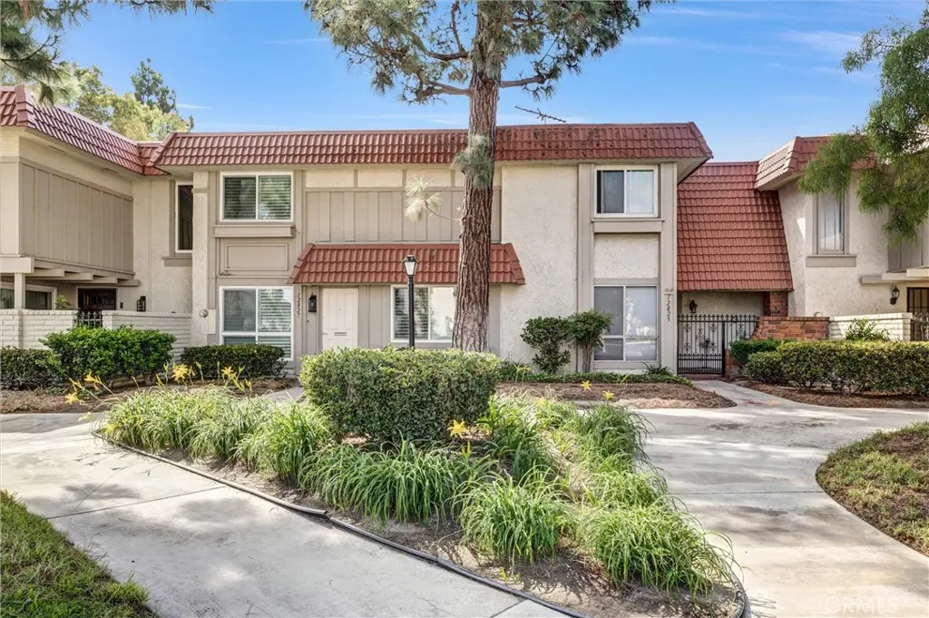 12827 Newhope, Garden Grove, CA — listing photo 1