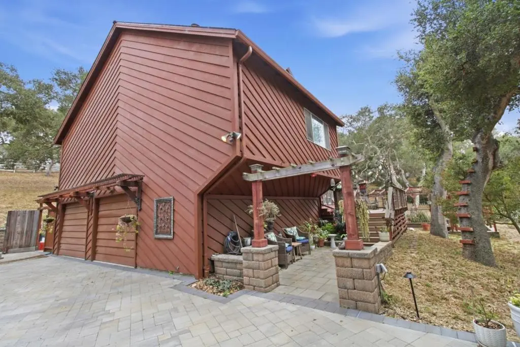 7635 Fallen Leaf Lane, Salinas, CA — listing photo 1