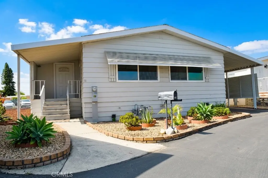 1201 W Valencia Drive 97, Fullerton, CA — listing photo 1