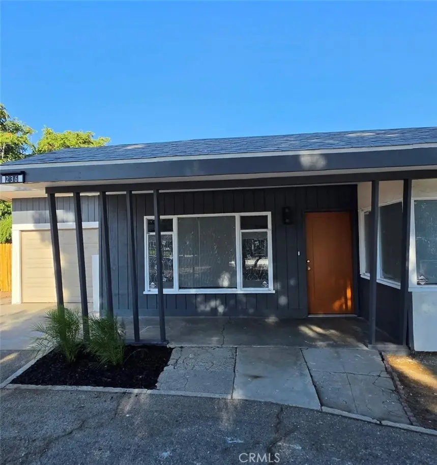 236 S San Jacinto, Hemet, CA — listing photo 1