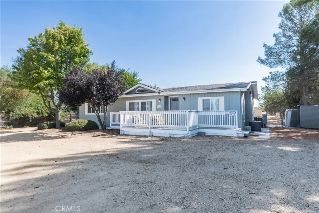 4470 Fa-Rousse Way, Paso Robles, CA — listing photo 1