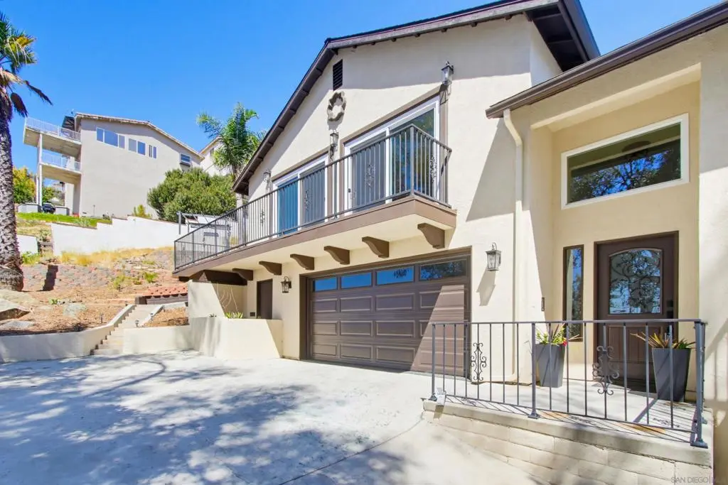 1604 San Miguel Ave, Spring Valley, CA — listing photo 1