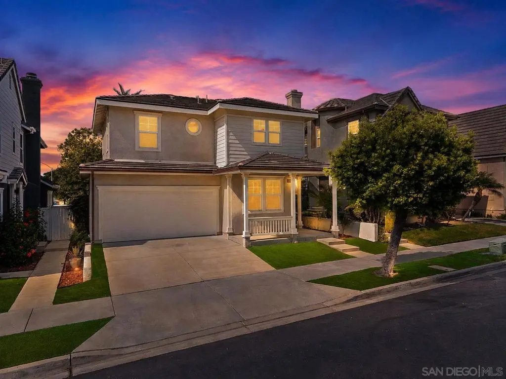 10086 Baylee Ln, San Diego, CA — listing photo 1