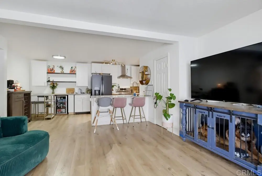 12730 Laurel Street 301, Lakeside, CA — listing photo 1