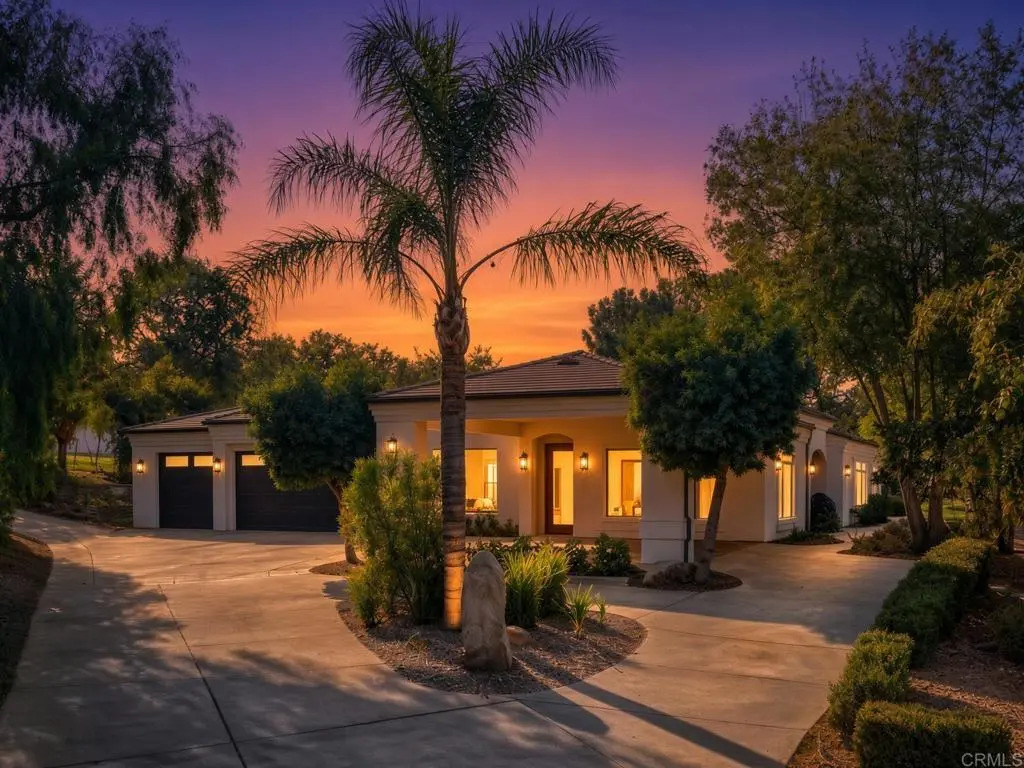 563 Pile Street, Ramona, CA — listing photo 1