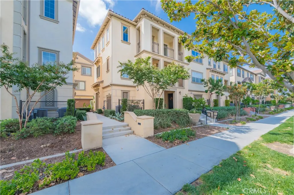8255 Garden Park, Chino, CA — listing photo 1
