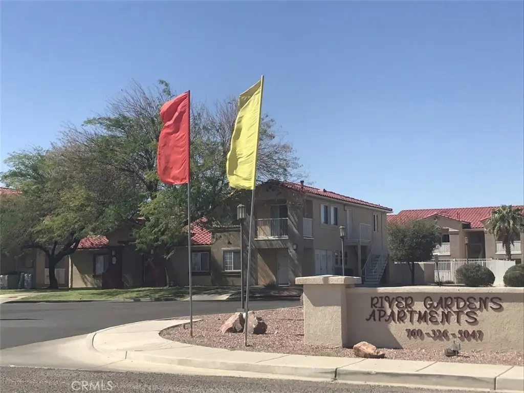 1970 Clary Drive 224, Needles, CA — listing photo 1