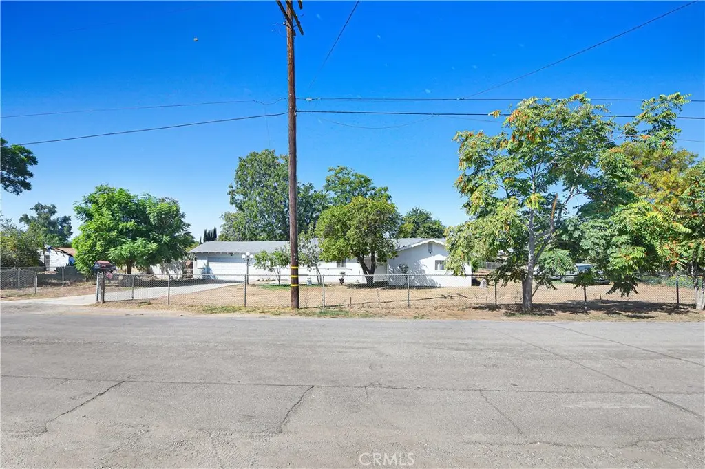 6523 Lorena, Jurupa Valley, CA — listing photo 1
