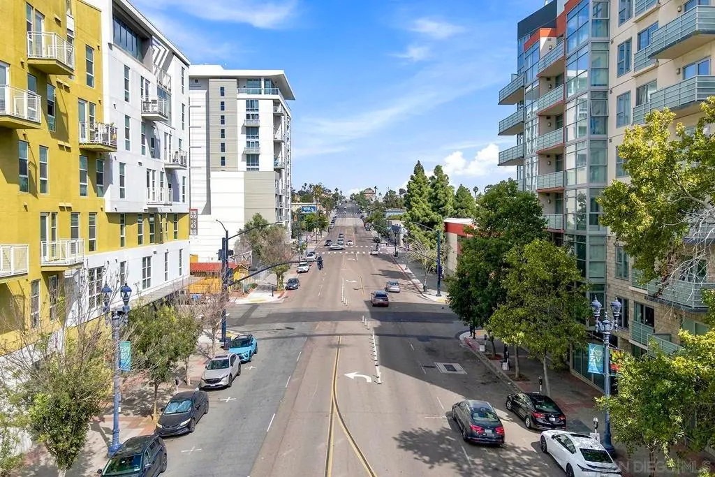 550 15th Street 205, San Diego, CA — listing photo 1