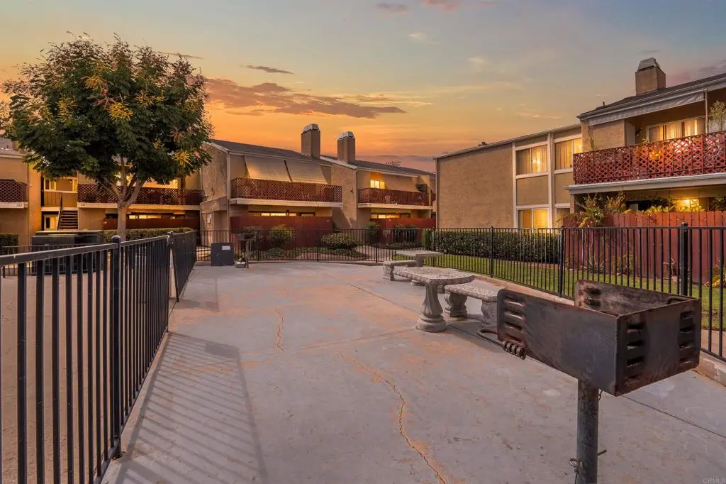 Condominium for sale at 475 N Midway Drive 214, Escondido, CA featuring 3 beds and 2 baths