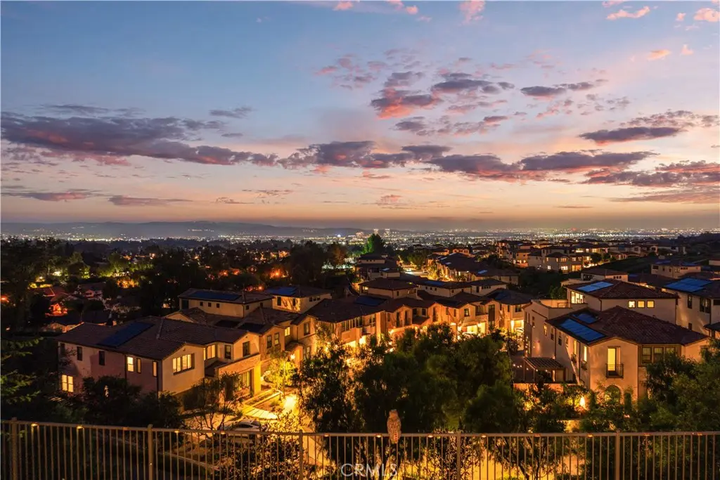 Single Family Residence for sale at 539 Serrano Summit Drive, Lake Forest, CA featuring 4 beds and 3 baths