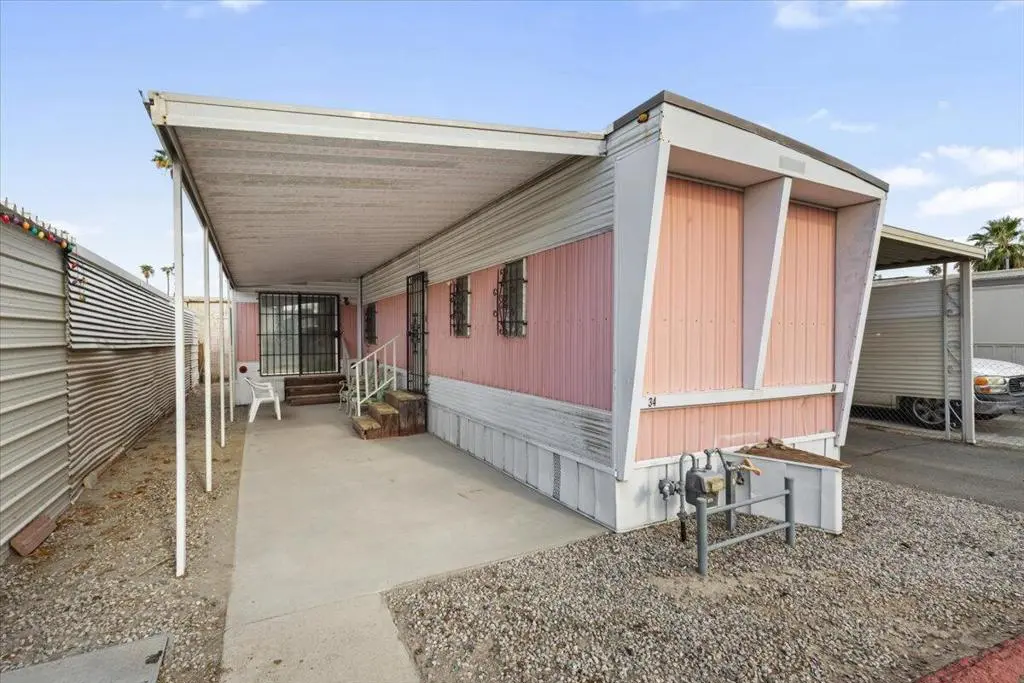 81600 Fred Waring Drive 34, Indio, CA — listing photo 1
