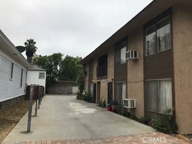 320 E Pearl, Pomona, CA — listing photo 1