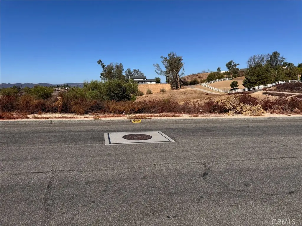 40105 Calle Medusa, Temecula, CA — listing photo 1