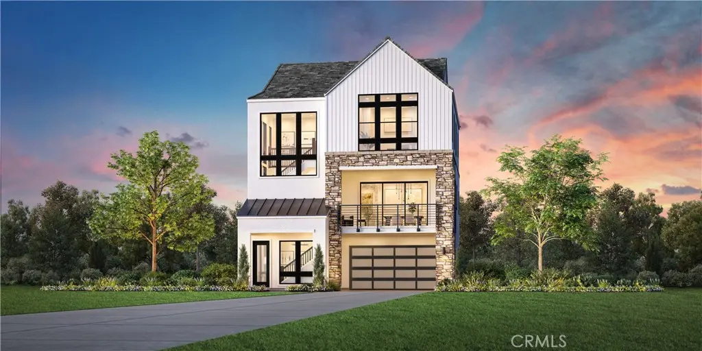 116 Christine, Irvine, CA — listing photo 1