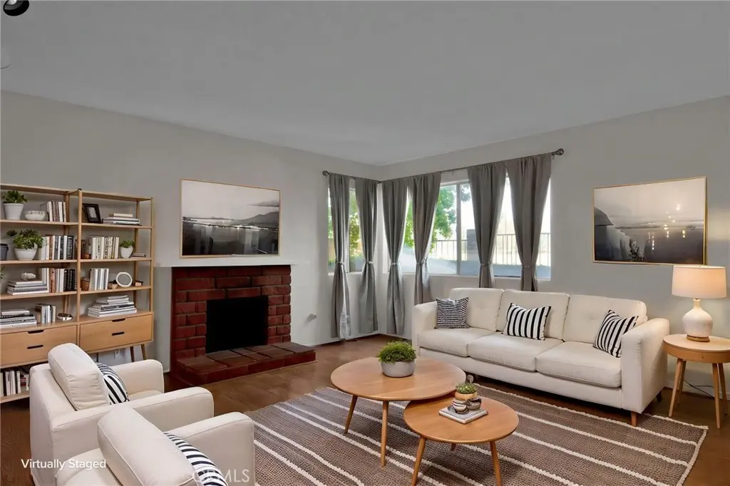 3280 Little Mountain Drive A, San Bernardino, CA — listing photo 1