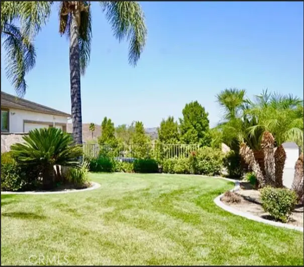 16875 Orangecrest Court, Riverside, CA — listing photo 1