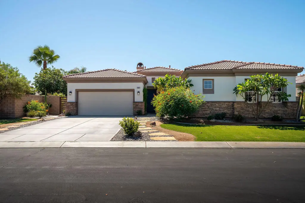 79847 Viento Drive, La Quinta, CA — listing photo 1