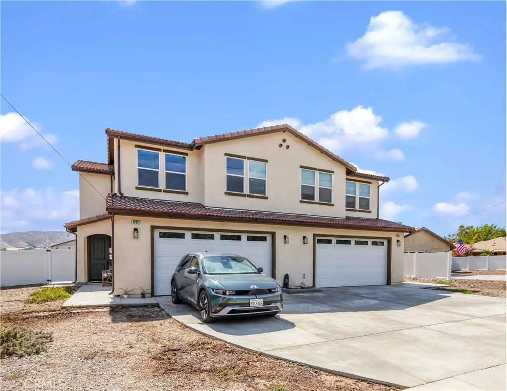 5832 -5834 Persepolis Court, Riverside, CA — listing photo 1
