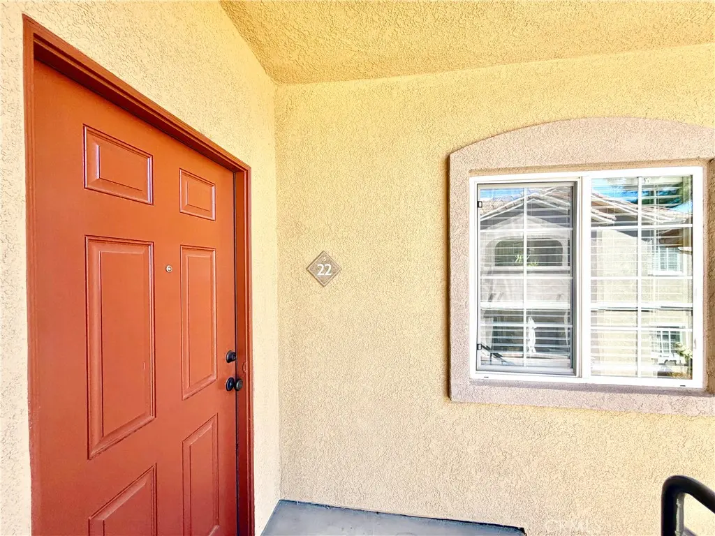 Condominium for rent at 41410 Juniper Street 1522, Murrieta, CA featuring 2 beds and 2 baths