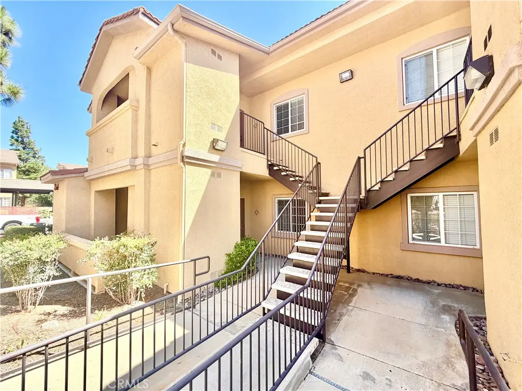 41410 Juniper Street 1522, Murrieta, CA — listing photo 1