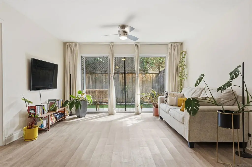 3815 3rd St 14, San Diego, CA — listing photo 1